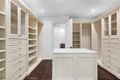Additional image 20 of 1316 Beverly Grove Pl, Beverly Hills, CA, 90210