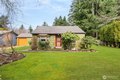 Additional image 2 of 1912 Elliott Ave NW, Olympia, WA, 98502