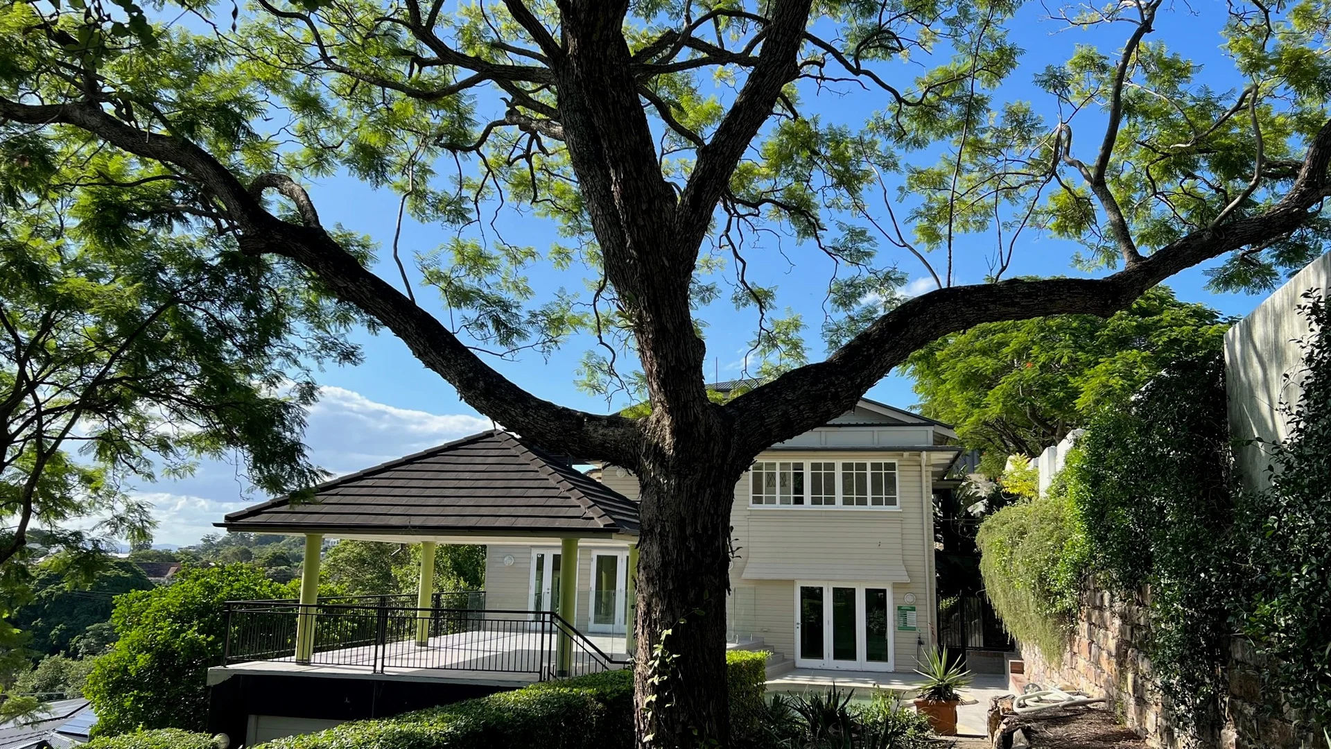 Additional image 18 of 20 Eldernell Terrace, Hamilton QLD 4007