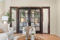 Additional image 9 of 1621 Harvest Rd, Pleasanton, CA, 94566