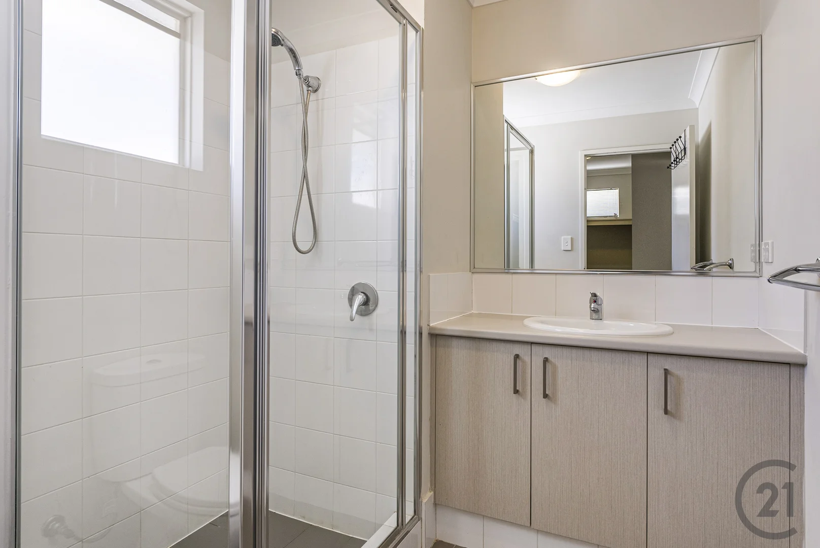 Additional image 12 of 17 Quendamia Lane, Mandurah WA 6210