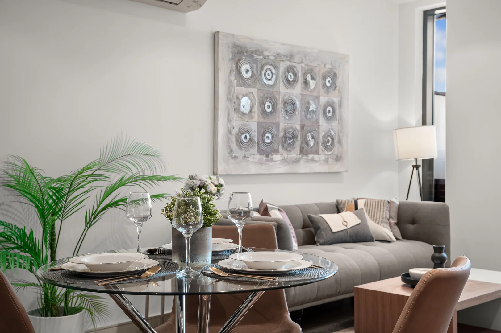 Additional image 3 of 804/228 A'Beckett Street, Melbourne VIC 3000