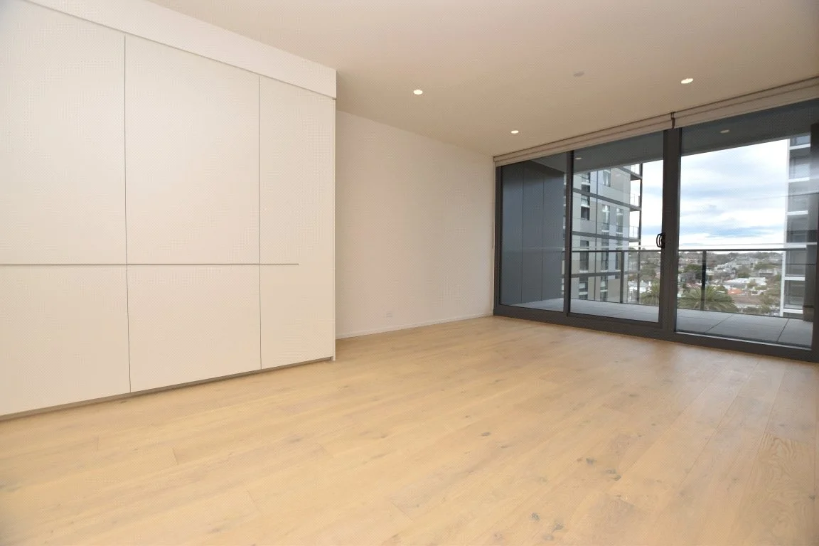 Additional image 8 of 506/5 Evergreen Mews, Armadale VIC 3143
