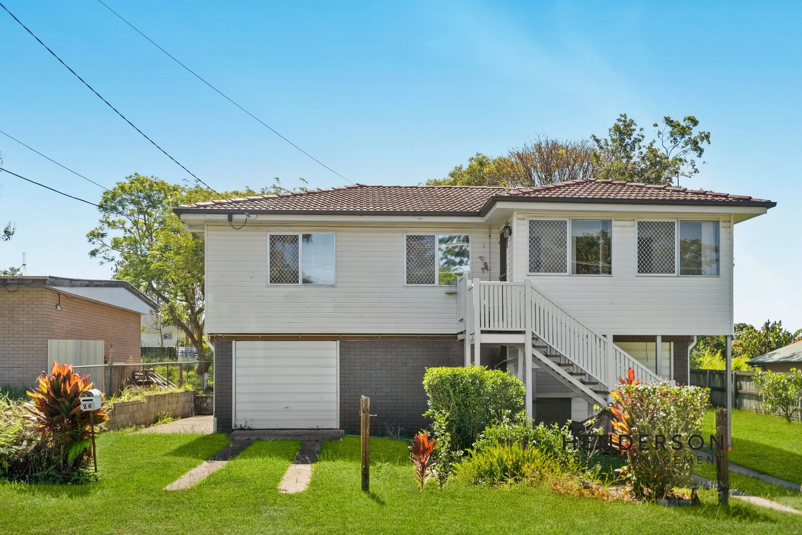 26 Monarch Street,, Slacks Creek QLD 4127