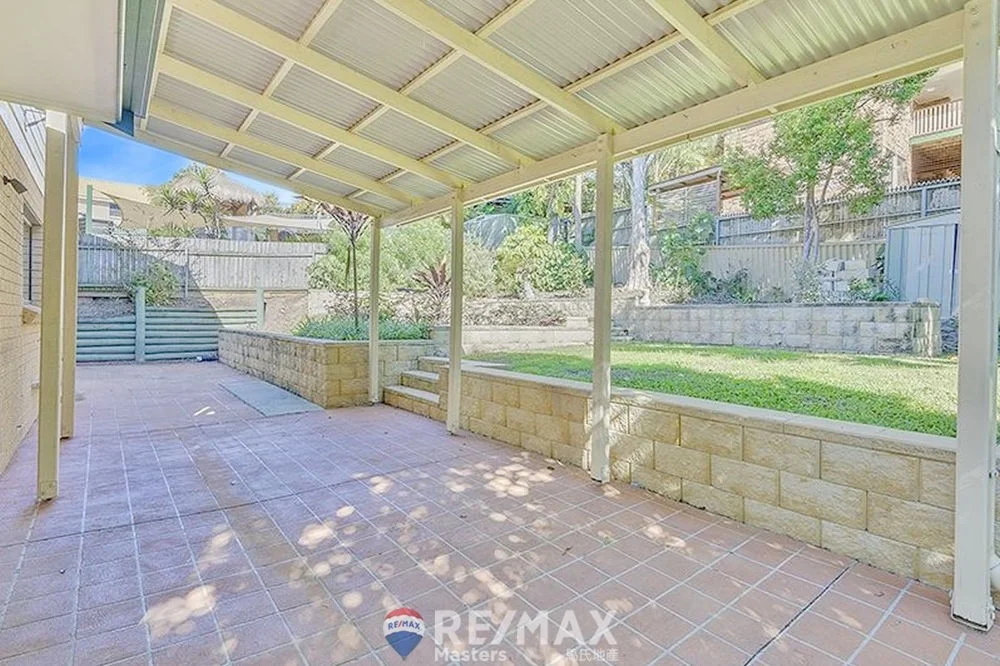 Additional image 7 of 11 Green Way, Rochedale South QLD 4123