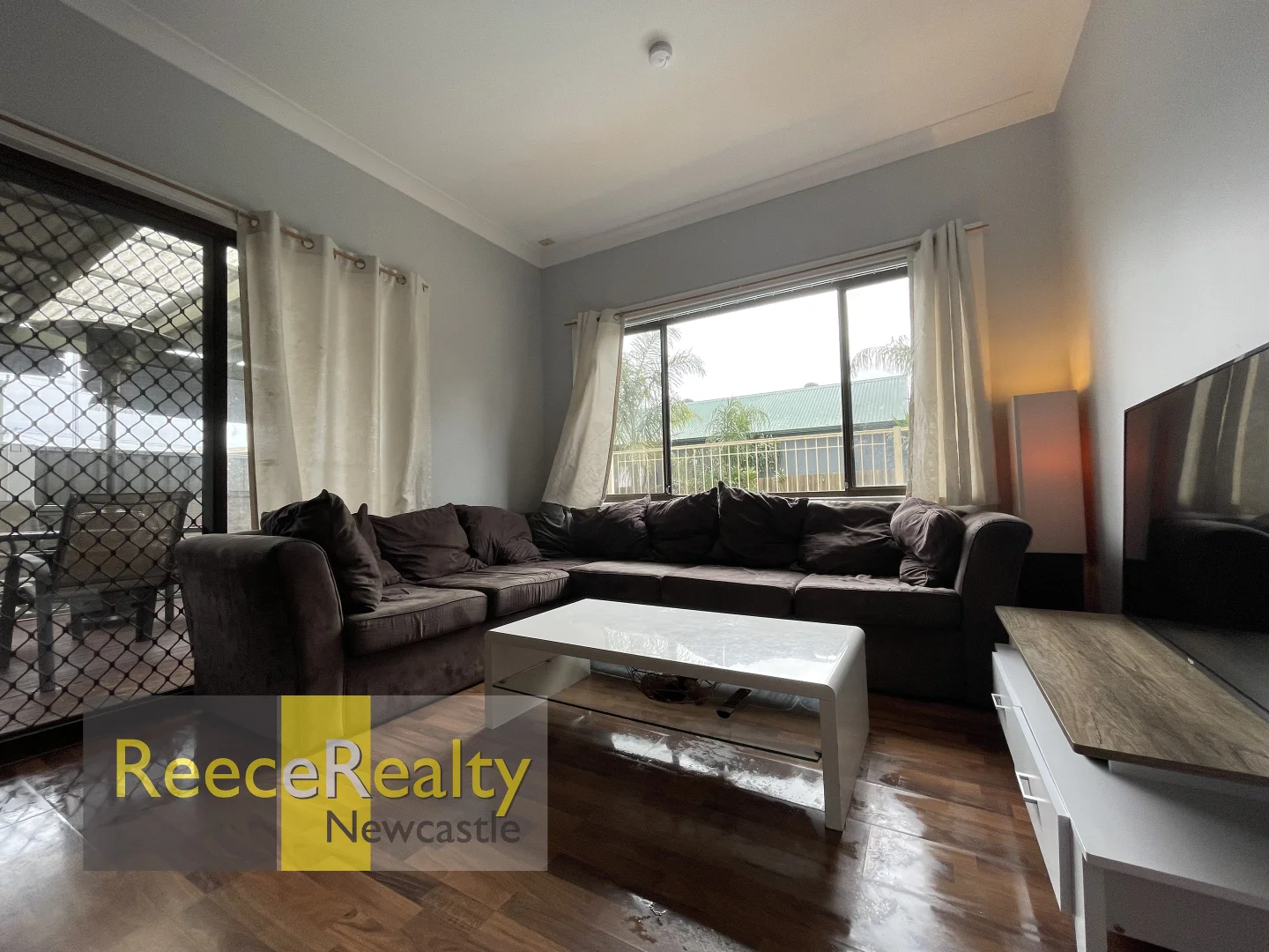 Additional image 3 of 18 Coles Street, Jesmond NSW 2299