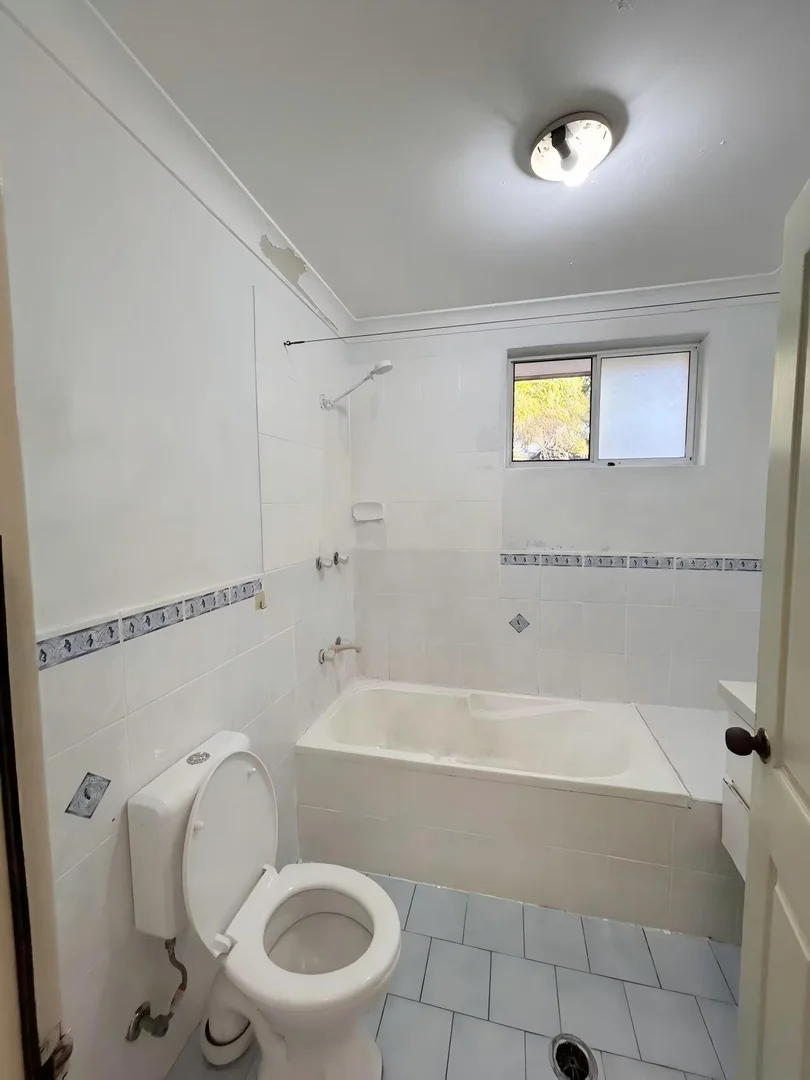 Additional image 5 of 8/50A Amy Street,, Regents Park NSW 2143