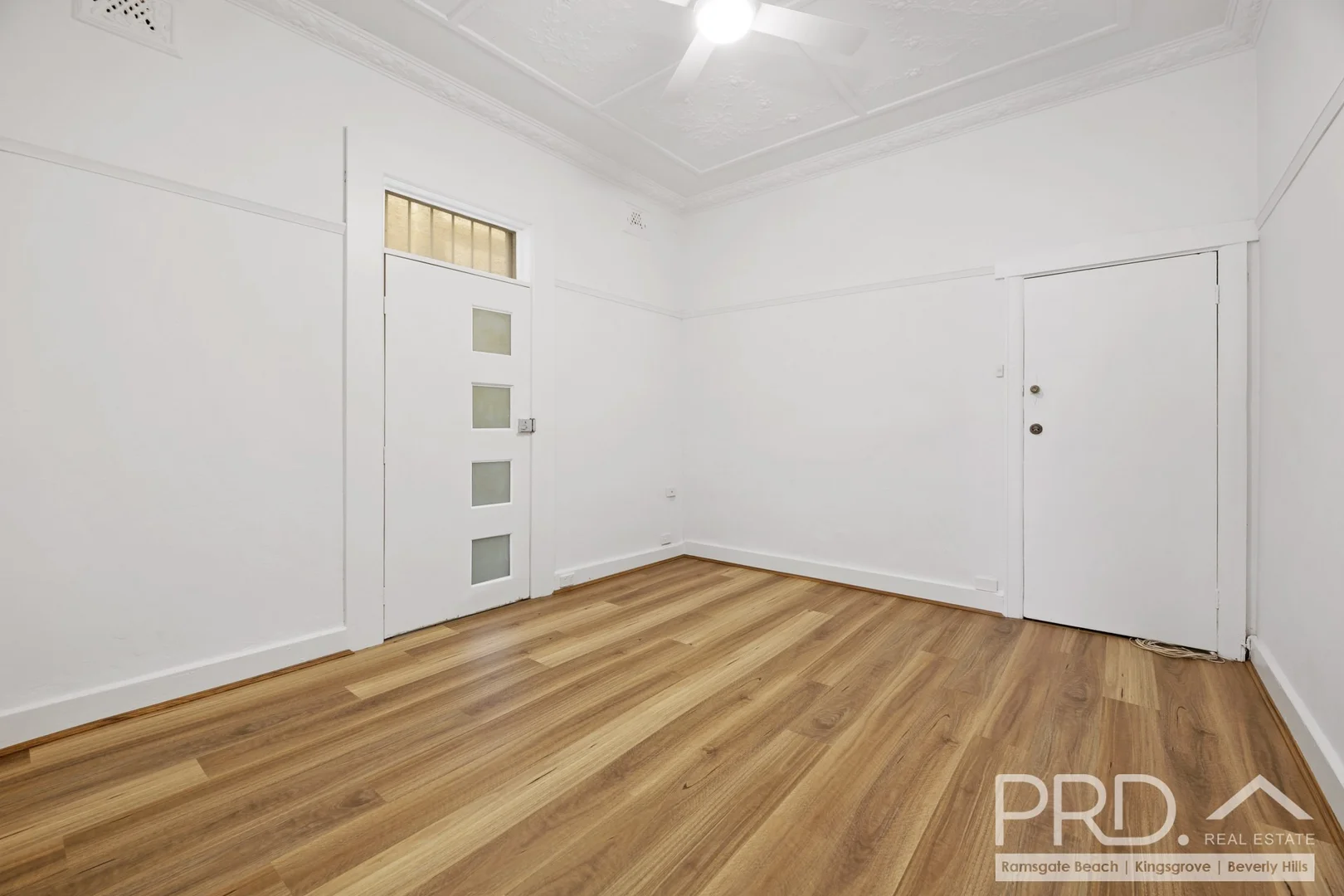 Additional image 3 of 1/201 Rocky Point Road, Ramsgate NSW 2217