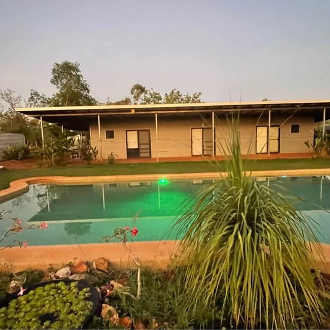 34 Solace Pl, Berry Springs NT 0838 photo 5