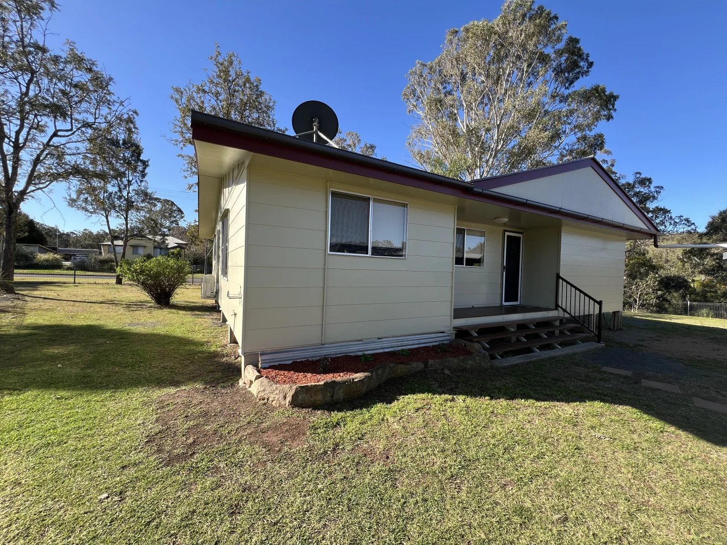 Additional image 29 of 16 Gleeson Street, Crows Nest QLD 4355