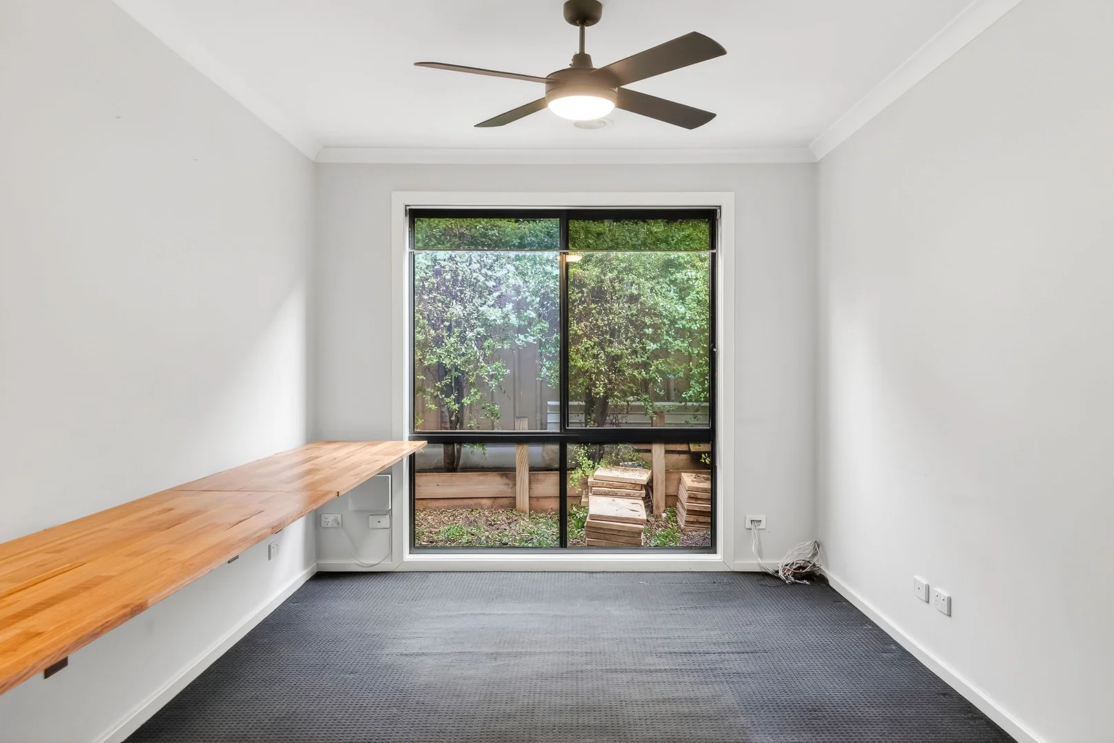 Additional image 4 of 26 Wilkins Crescent, Burnside Heights VIC 3023
