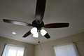 Additional image 59 of 332 E Olive Ave, Monrovia, CA, 91016