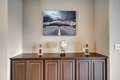 Additional image 27 of 3108 Ashbourne Cir, San Ramon, CA, 94583