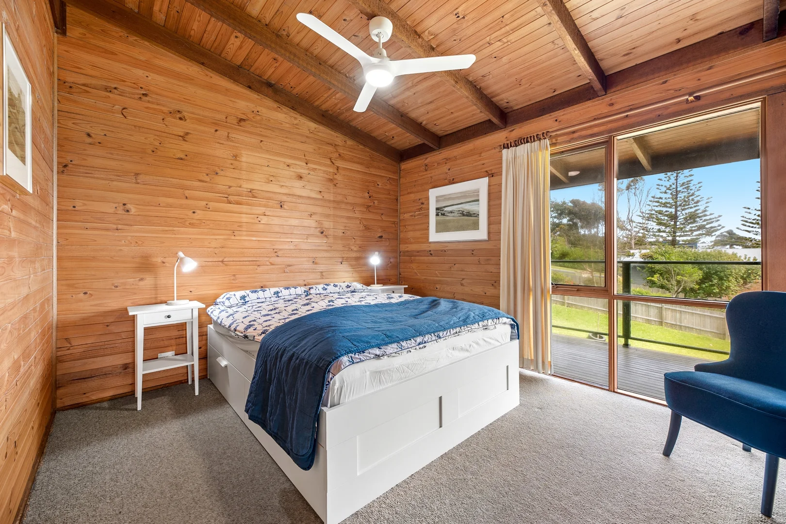 Additional image 9 of 26 Monash Avenue, Tuross Head NSW 2537