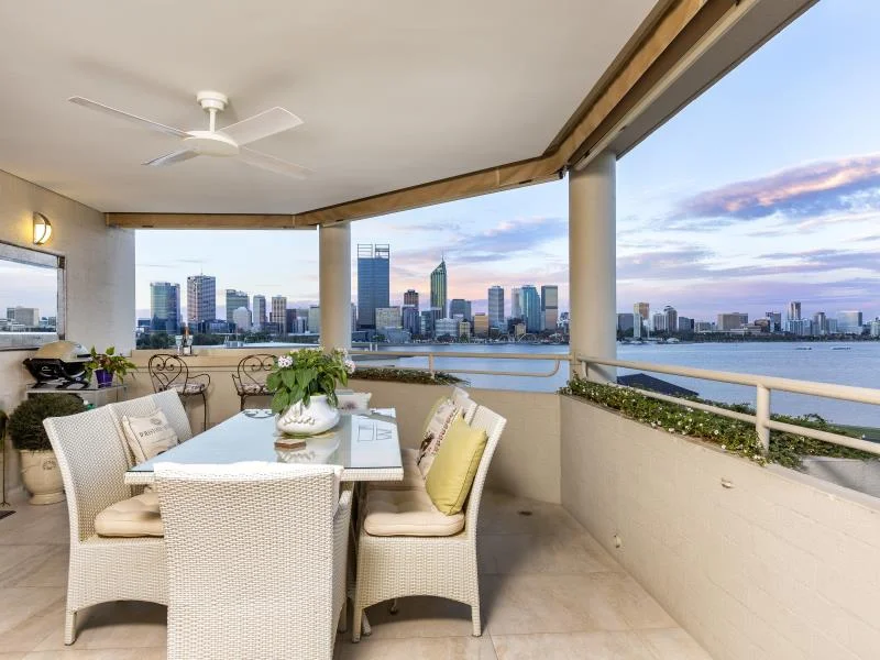 11/1 Queen Street, South Perth WA 6151