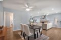 Additional image 11 of 3627 Loma Vista Ave, Oakland, CA, 94619