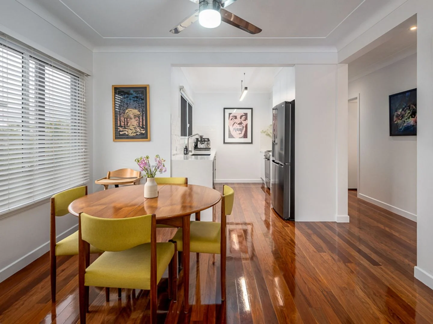 Additional image 2 of 23 McAdam Street, Everton Park QLD 4053