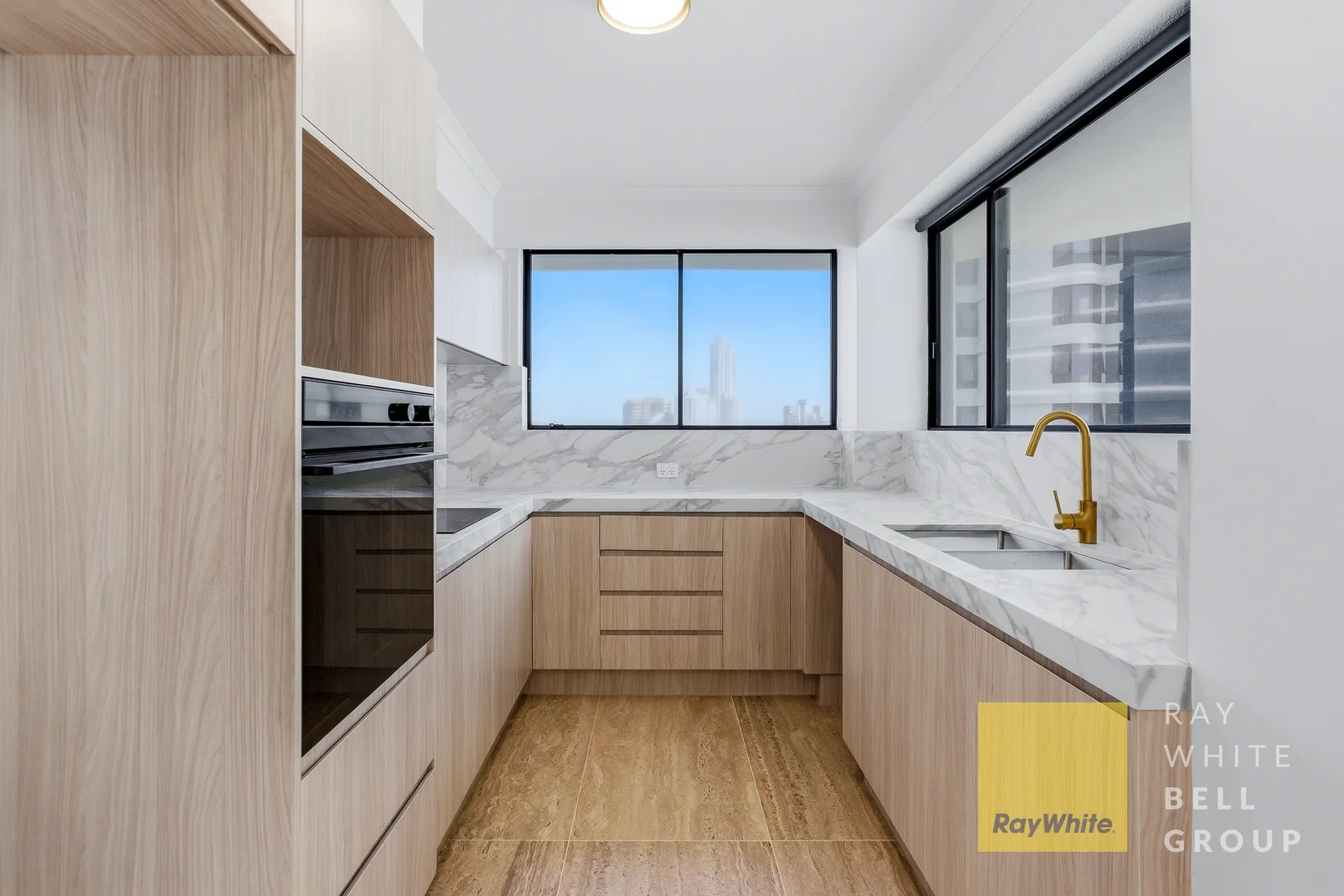 Additional image 8 of 9A/62-72 Old Burleigh Road, Surfers Paradise QLD 4217