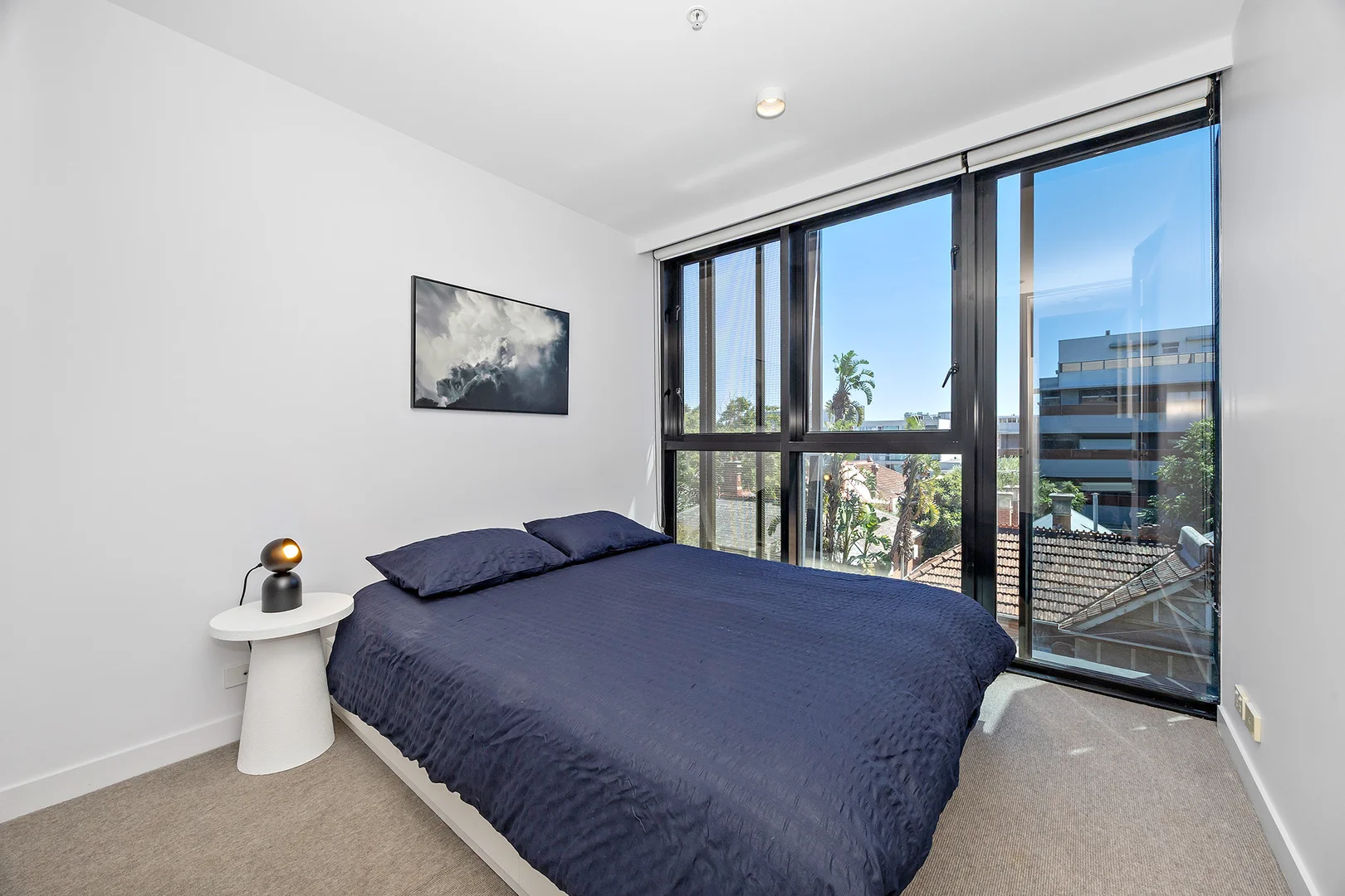 Additional image 6 of 211/173 Barkly Street, St Kilda VIC 3182