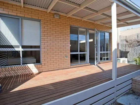 Additional image 7 of 3/37 Day Street, East Bendigo VIC 3550