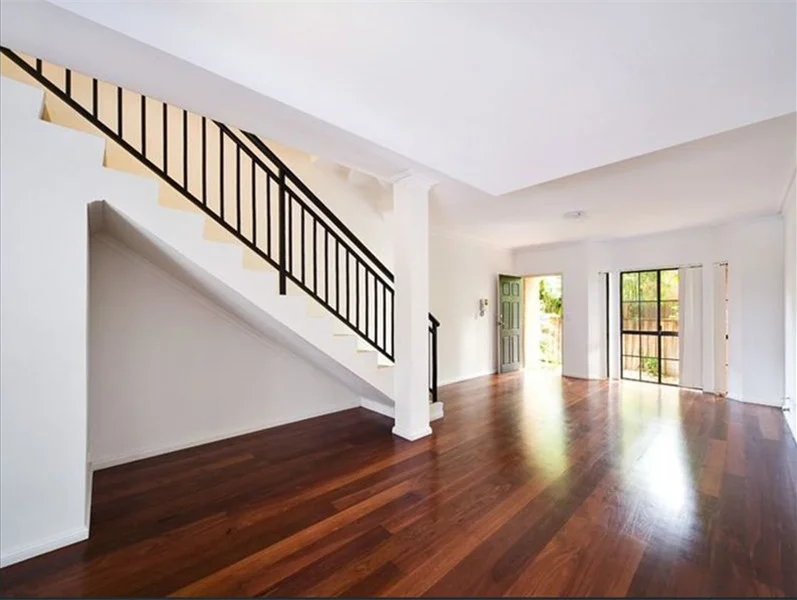 Additional image 3 of 100 Carlton Crescent, Summer Hill NSW 2130