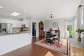 Additional image 12 of 7420 143rd Avenue Ct E, Sumner, WA, 98390