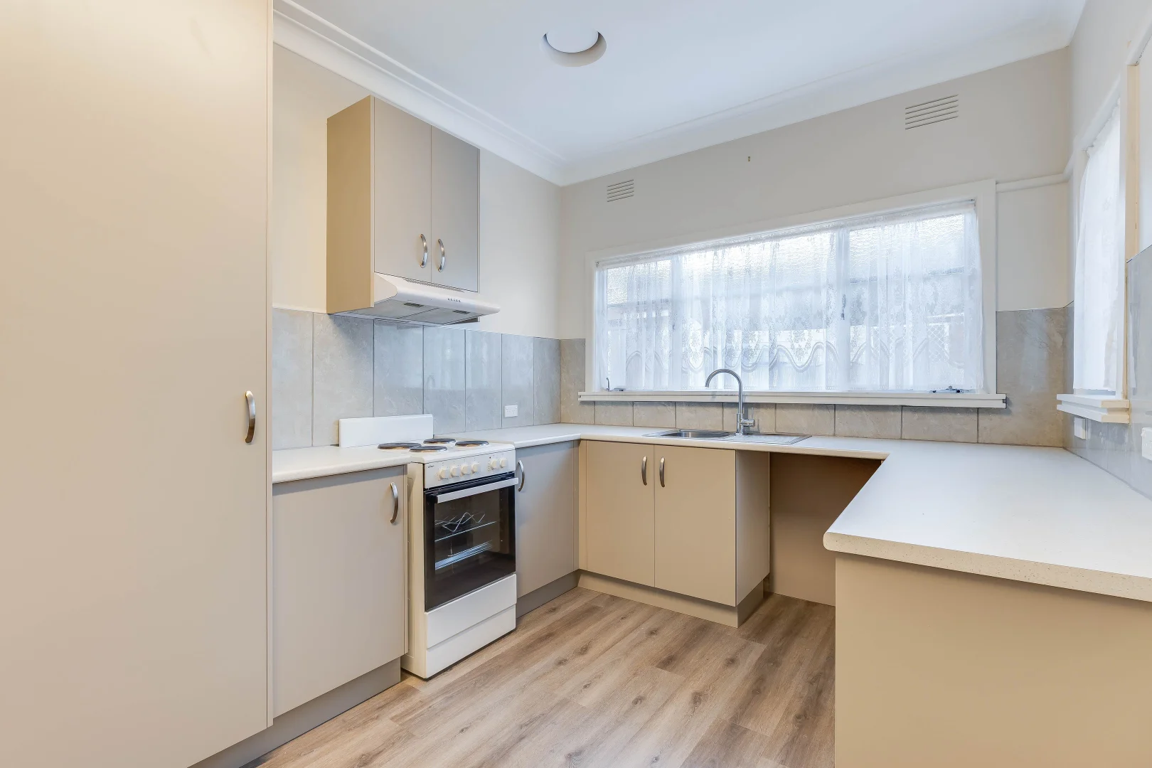 Additional image 6 of 317 Tulla Street, North Albury NSW 2640