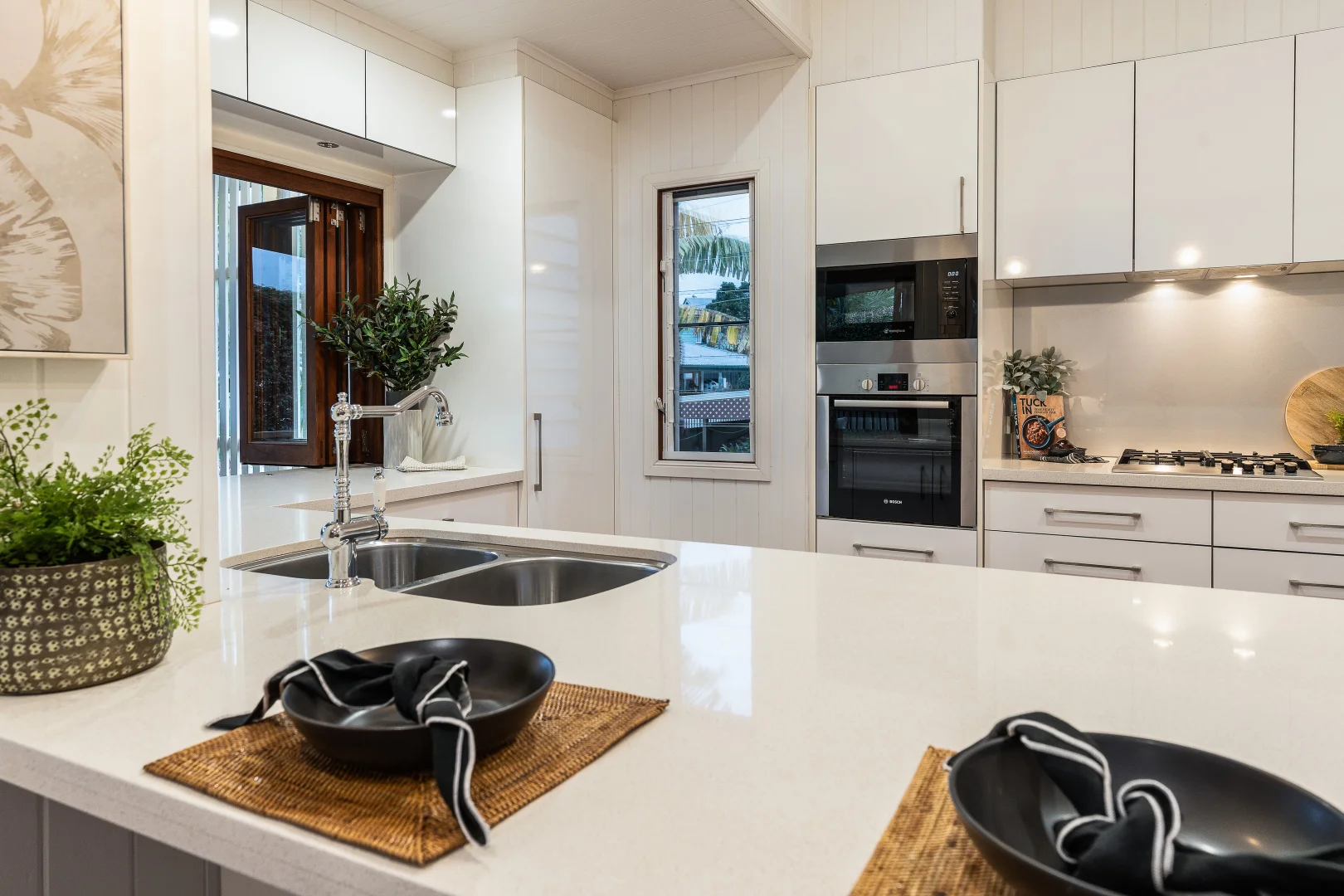 Additional image 8 of 7 Park Road, Wooloowin QLD 4030