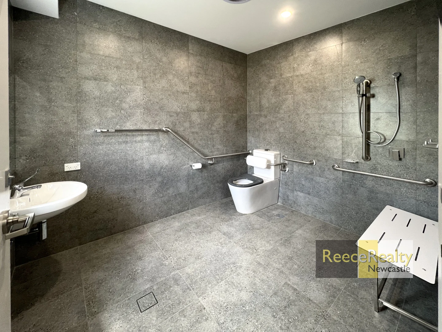 Additional image 8 of 74 Blue Gum Road, Jesmond NSW 2299