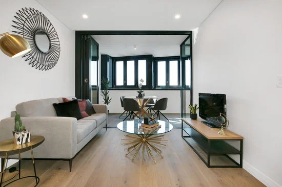 Additional image 3 of 08/275 Wickham Street, Fortitude Valley QLD 4006