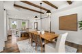 Additional image 15 of 16 Lloyd Cir Unit 30, Norton, MA, 02766