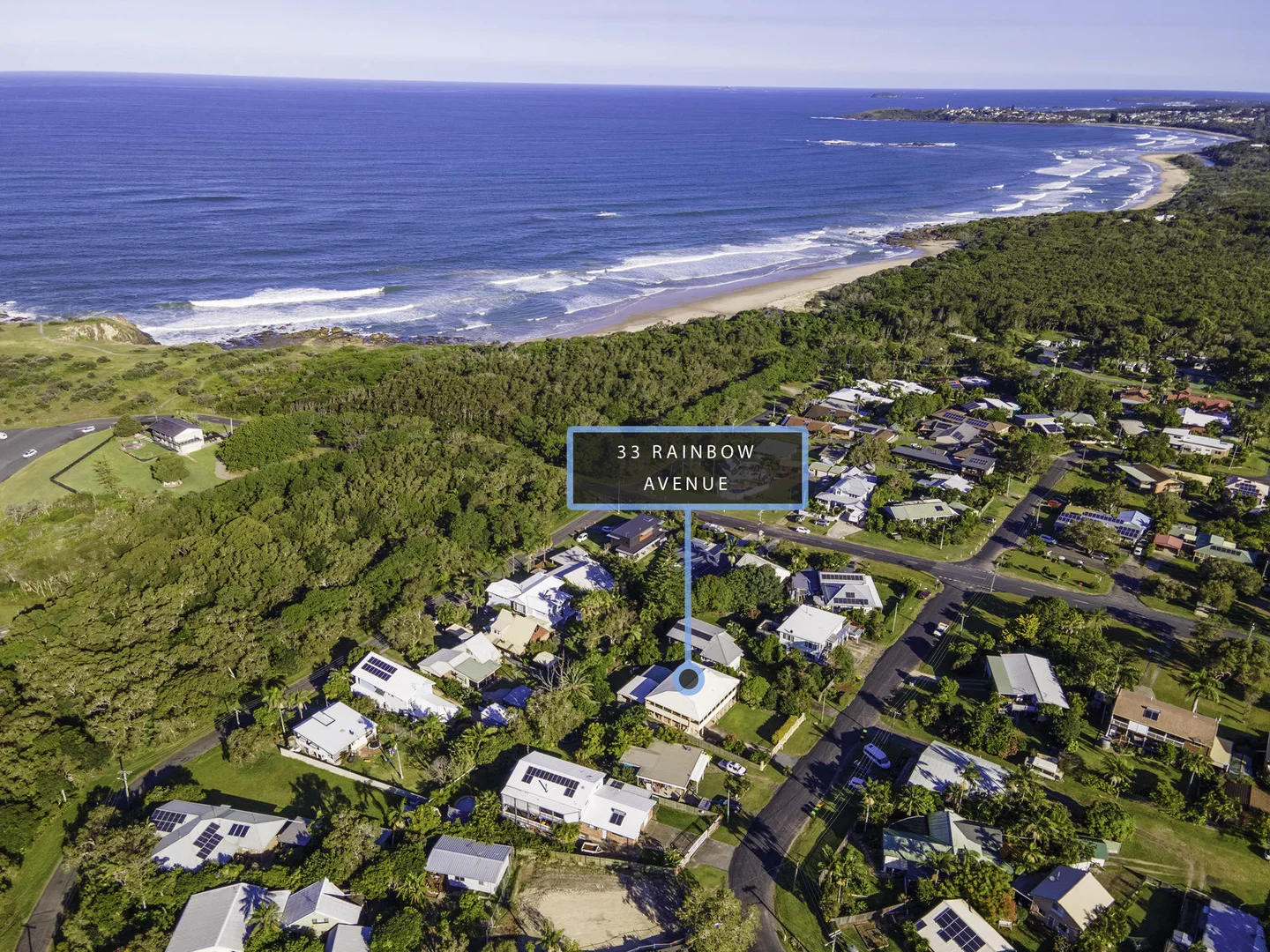 Additional image 9 of 33 Rainbow Avenue, Mullaway NSW 2456