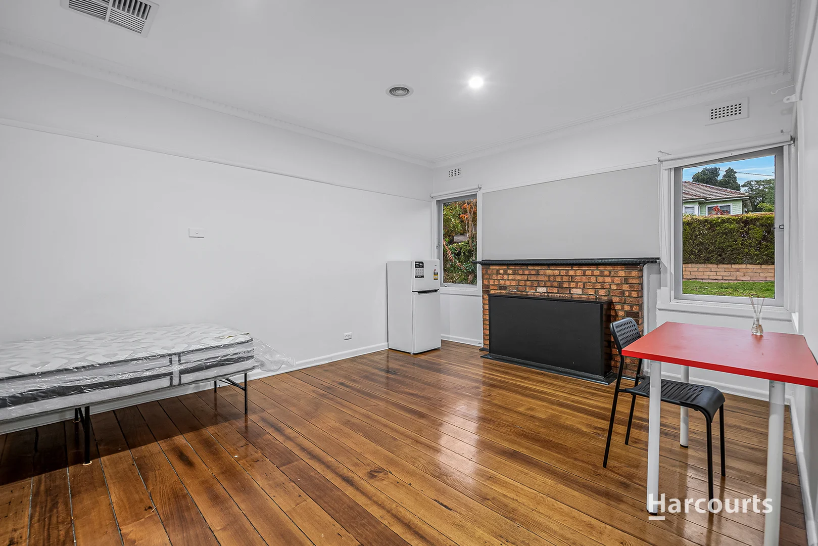 Additional image 4 of 18 Goold Street, Burwood VIC 3125