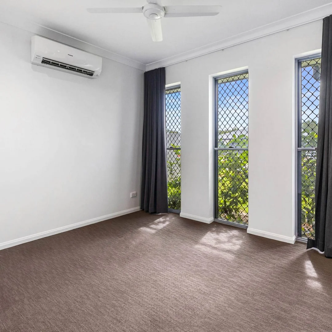 Additional image 9 of 7 Byerstown Link, Trinity Park QLD 4879