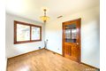 Additional image 9 of 84 Everitt St, Waterbury, CT, 06704