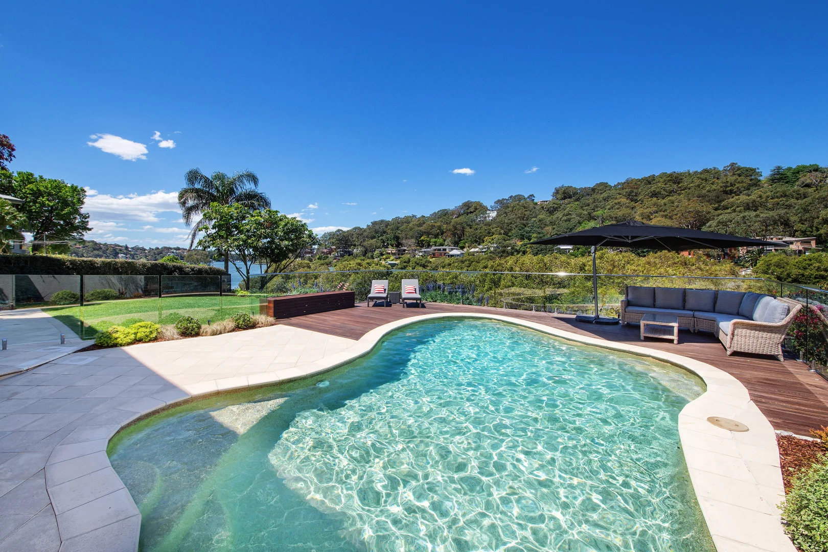 Additional image 2 of 14 Verona Range, Como NSW 2226