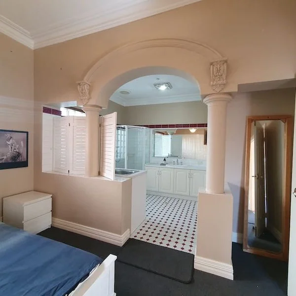 Additional image 13 of East Fremantle WA 6158