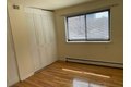Additional image 16 of 421 W Barry Ave Apt 508, Chicago, IL, 60657