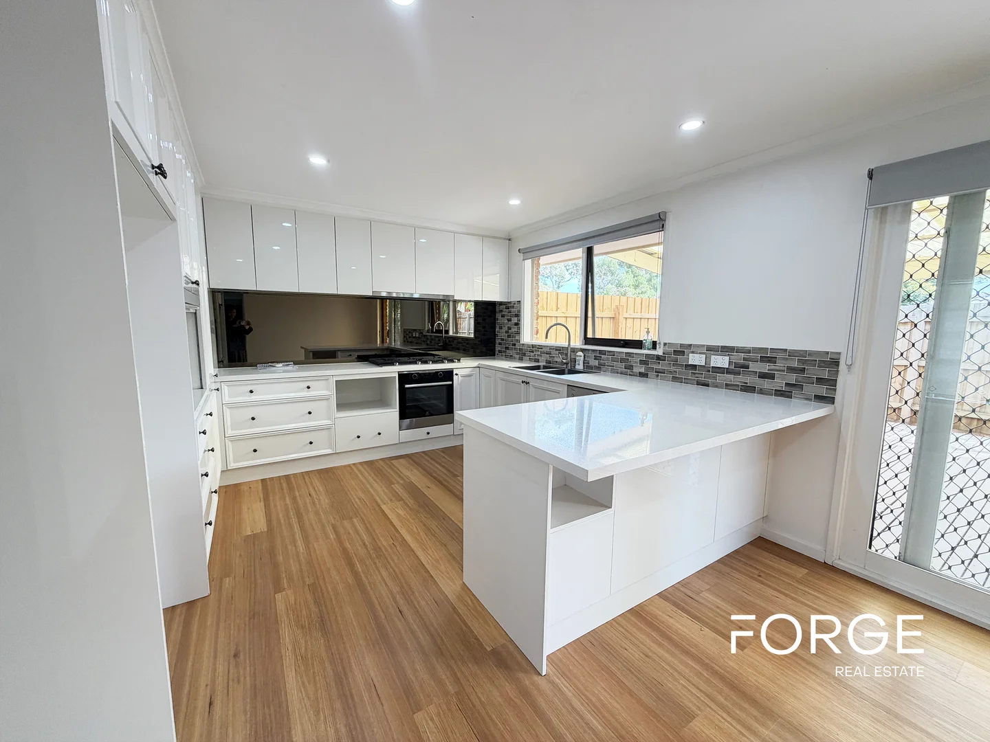 Additional image 2 of 62 Carrington Crescent, Carrum Downs VIC 3201