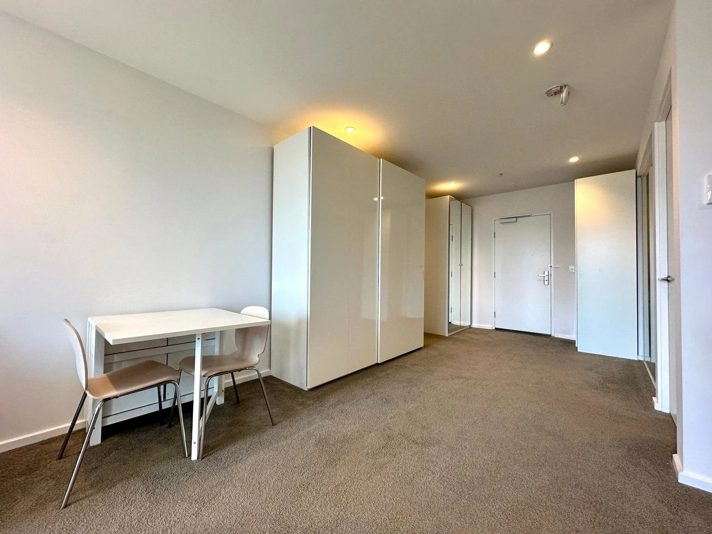 Additional image 3 of 3504/151 City Road, Southbank VIC 3006