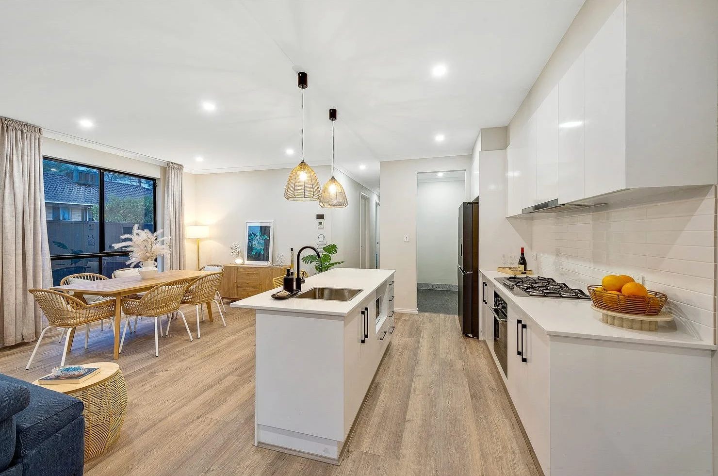 Additional image 3 of 3A Monty Road, Valley View SA 5093