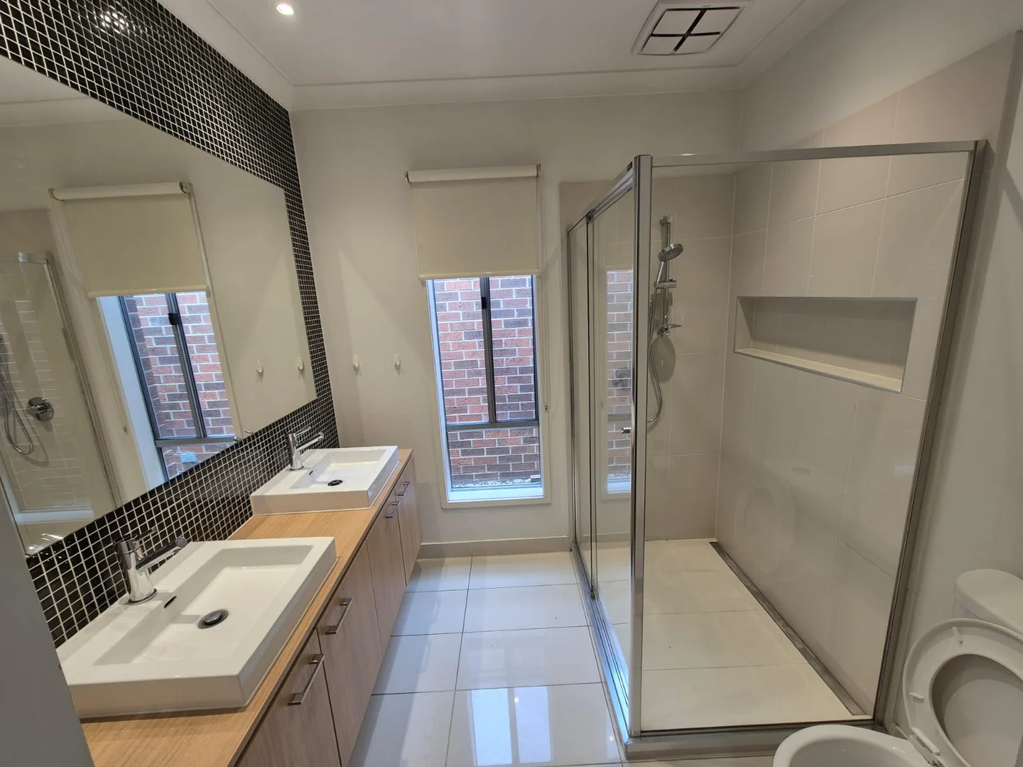 Additional image 9 of 14 Galloway Drive, Mernda VIC 3754