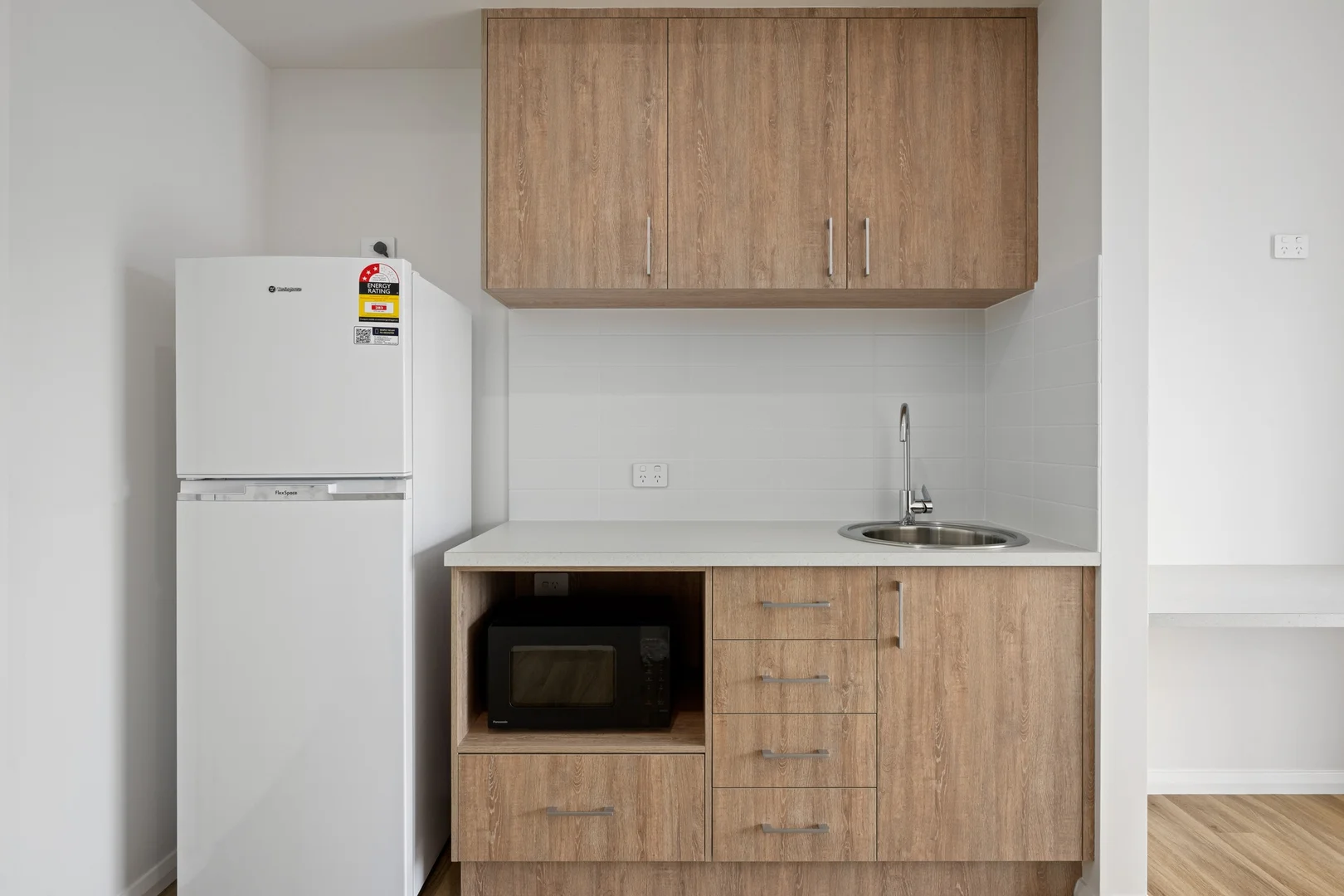 Additional image 13 of 1-9/8 Donelly Avenue, West Wodonga VIC 3690
