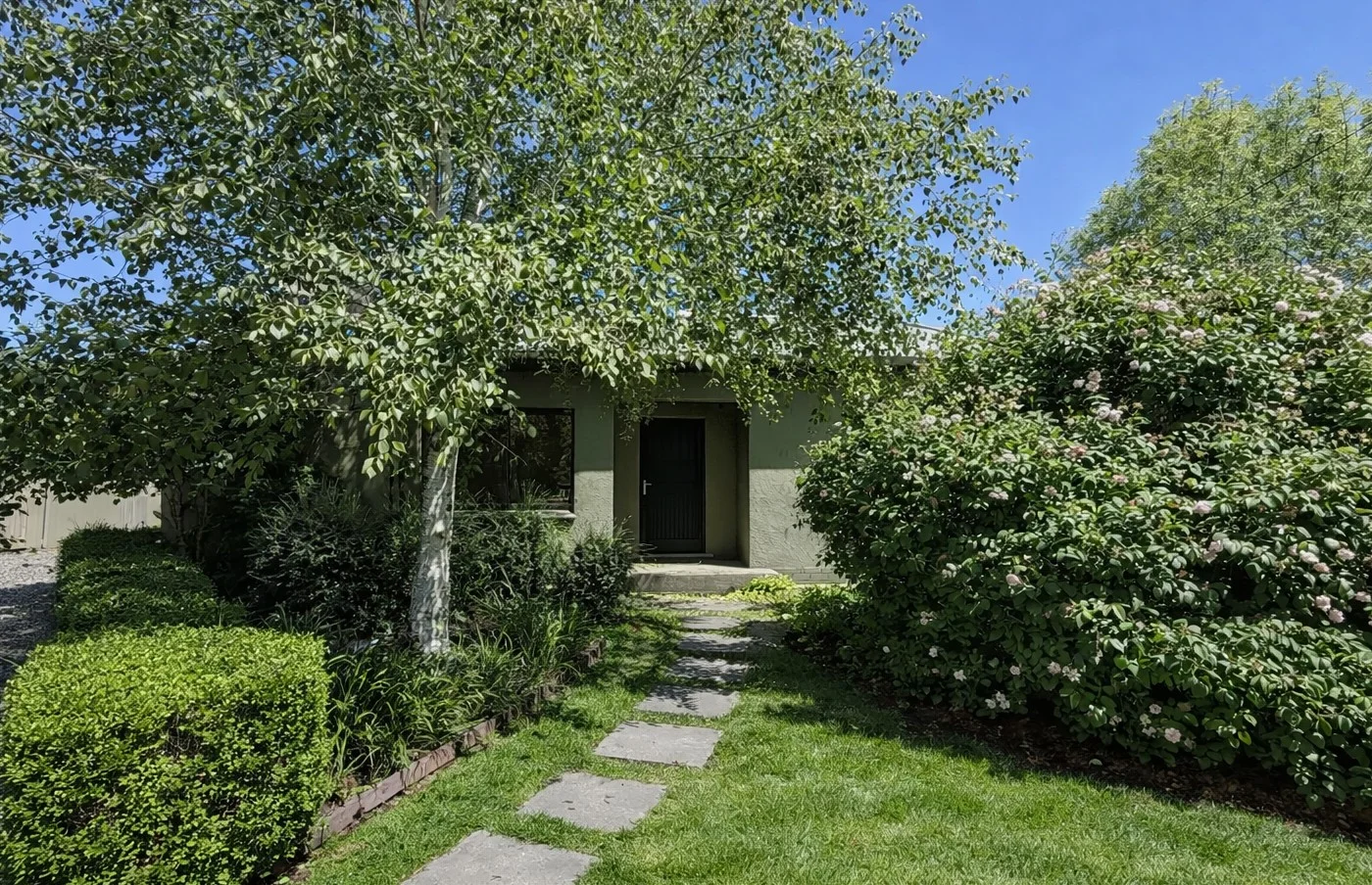 24 Lauriston Street, Kyneton VIC 3444