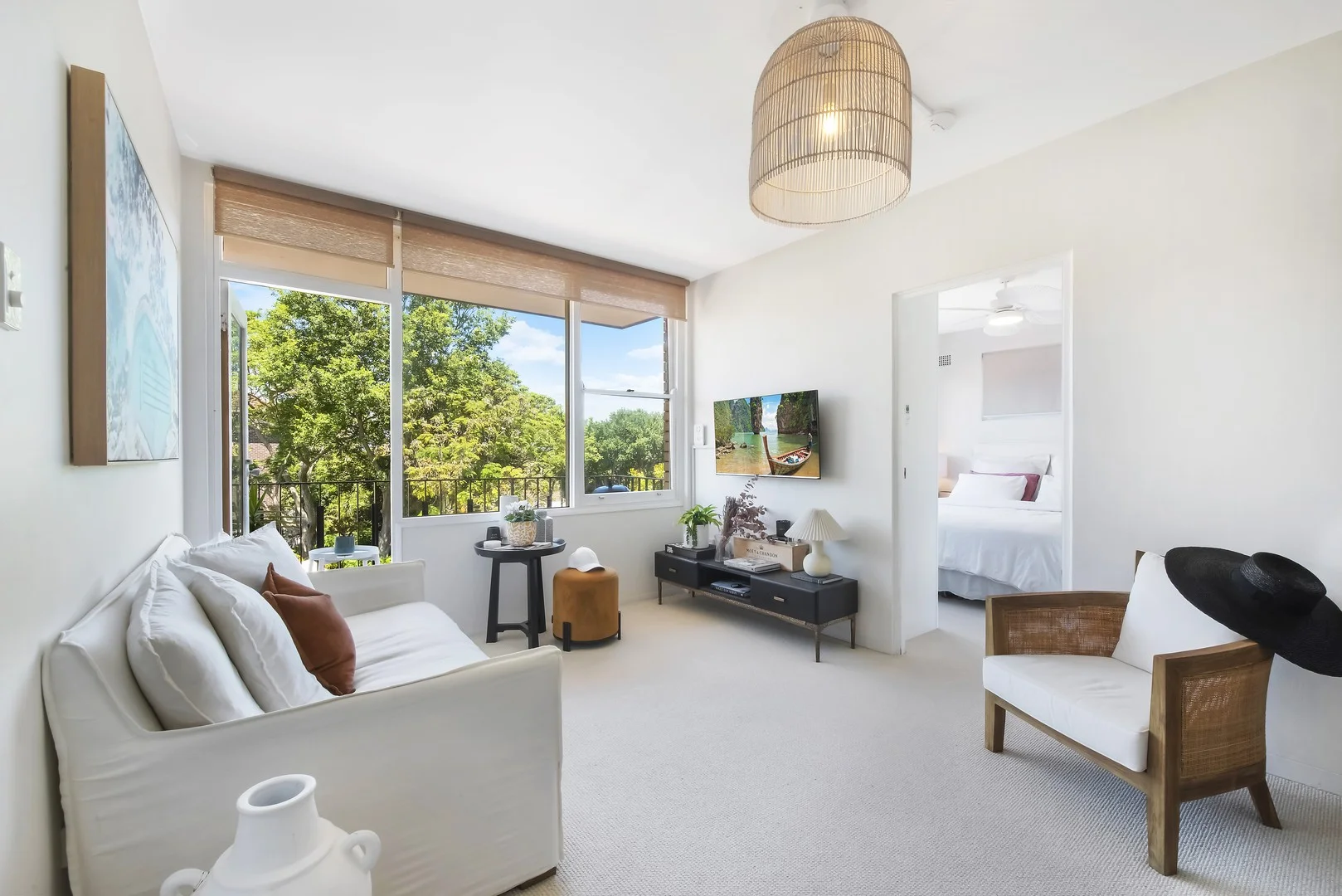 17/180 Raglan Street, Mosman NSW 2088