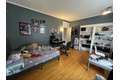 Additional image 11 of 68 Egmont St Apt 4, Brookline, MA, 02446
