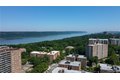Additional image 26 of 640 W 237th St Unit 20B, Bronx, NY, 10463