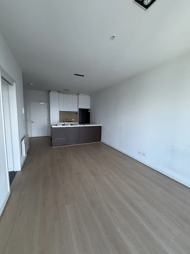 3605/483 Swanston Street, Melbourne VIC 3000