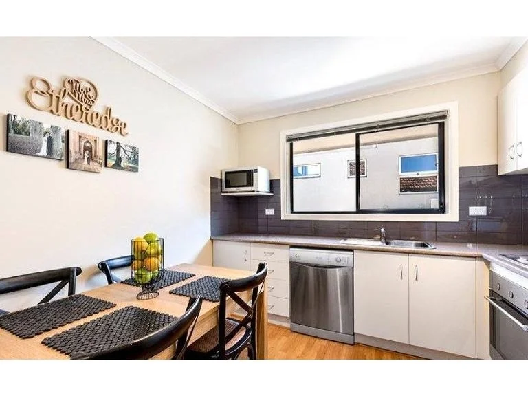 Additional image 3 of 11/9 Churchill Avenue, Maidstone VIC 3012