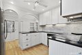 Additional image 7 of 21 Eunice Ave, Fairfield, CT, 06824